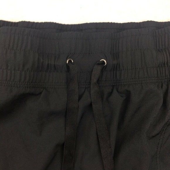 Marika SET GO Tennis Skirt Skort w/ Shorts - Picture 8 of 13